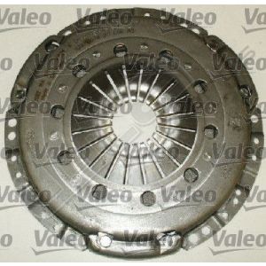 Valeo clutch kit bmw 5 e34- 7 e32