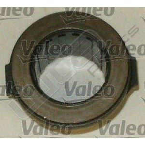 Valeo clutch kit bmw 5 e34- 7 e32