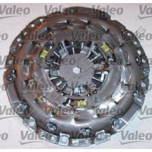 NML Clutch Kit BMW 5 SERIES E39