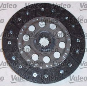 NML Clutch Kit BMW 5 SERIES E39