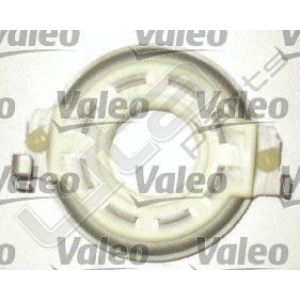 Valeo clutch kit renault safrane