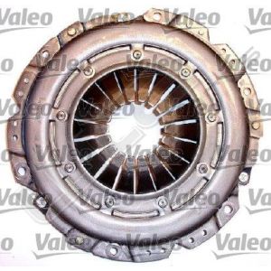 Valeo clutch kit suzuki vitara import