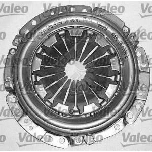 Valeo kit psa xantia-306-406 1.8-16v