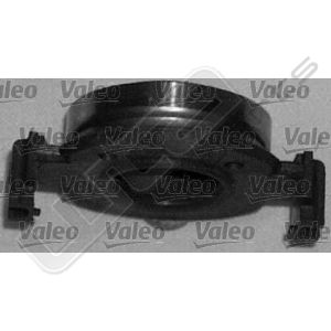 Valeo kit psa xantia-306-406 1.8-16v