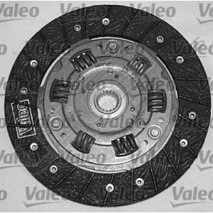 Valeo kit psa xantia-306-406 1.8-16v