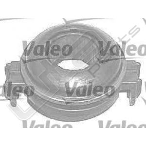 Valeo clutch kit psa evasion- synergie- 806