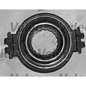 Valeo clutch kit psa evasion- synergie- 806