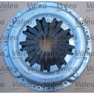 Valeo clutch kit alfa 146