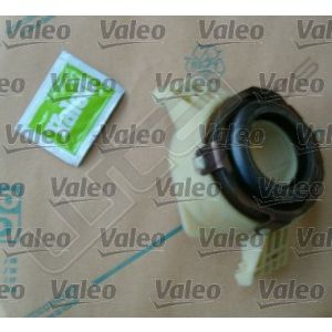 Valeo clutch kit alfa 146