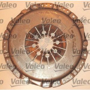 NML CLUTCH KIT MERCEDES SPRINTER 2.9D