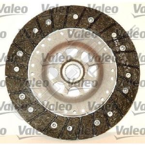 NML CLUTCH KIT MERCEDES SPRINTER 2.9D