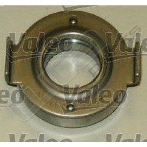 Valeo clutch kit subaru justy- suzuki swift