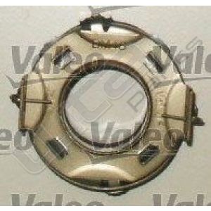 Valeo clutch kit hyundai galloper santamo 2.0