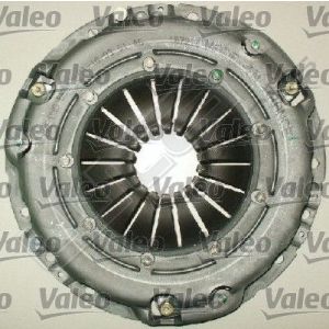 NML CLUTCH KIT RENAULT MASTER 2.8 DTI