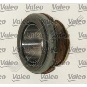 Valeo clutch kit daewoo nubira