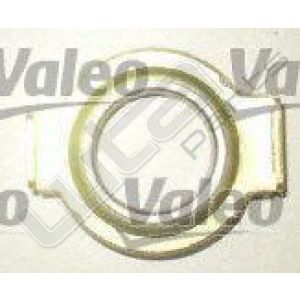 Valeo clutch kit daewoo matiz