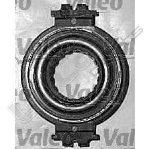 Valeo clutch kit psa dispatch- expert 1.9d