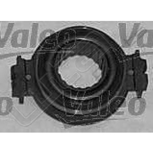 Valeo clutch kit psa xantia-xsara-zx-306-406