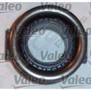 Valeo clutch kit mitsubishi shogun 3.0 v6