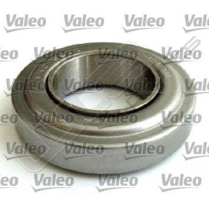 Valeo clutch kit 300zx- terrano 3.0 v6