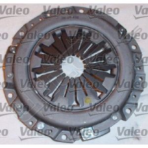 Valeo clutch kit fiat palio- strada 1.7d-td