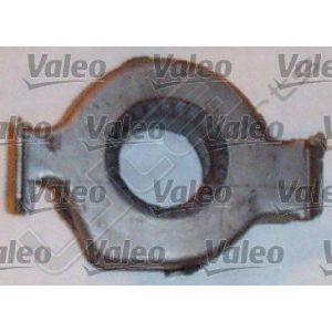 Valeo clutch kit fiat palio- strada 1.7d-td