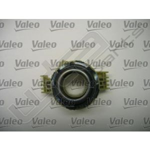 Valeo clutch kit lancia lybra 1.7 16v