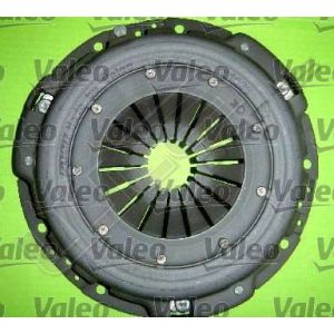 Valeo clutch kit lancia lybra 2.0 20v