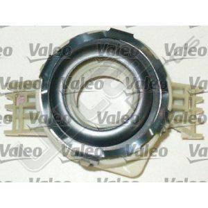 Valeo clutch kit lancia lybra 2.0 20v