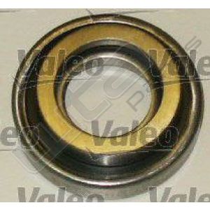 Valeo clutch kit opel