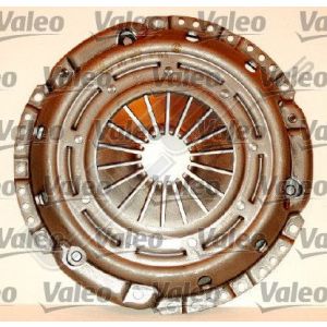 NML CLUTCH KIT FORD GALAXY 2.8 VR6