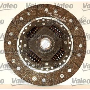 NML CLUTCH KIT FORD GALAXY 2.8 VR6