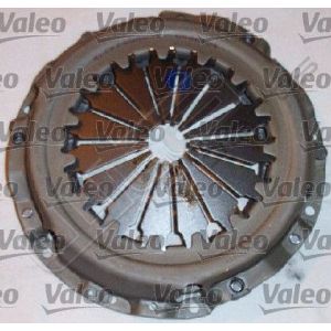 NML CLUTCH KIT MITSUBISHI CARISMA 1.8 16V