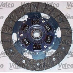 NML CLUTCH KIT MITSUBISHI CARISMA 1.8 16V