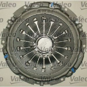 NML CLUTCH KIT IVECO DAILY 2.8TD 99>