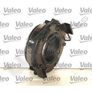 Valeo clutch kit toyota yaris 1.0