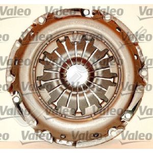 NML CLUTCH KIT2P FORD FIESTA MK5 18D 99>