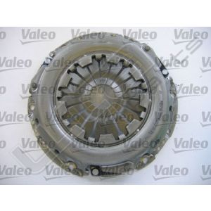 NML CLUTCH KIT FORD PUMA 1.7