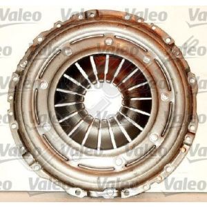 NML CLUTCH KIT2P FORD GALAXY ALHAMBRA TDI