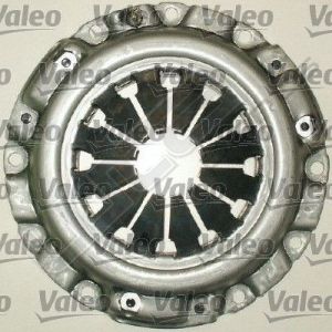 Valeo clutch kit daihatsu move 850cc