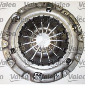 Valeo clutch kit mitsubishi 3000gt