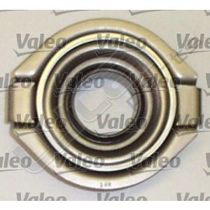 Valeo clutch kit mitsubishi 3000gt