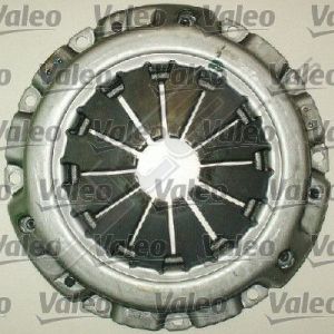 Valeo clutch kit suzuki baleno 1.8