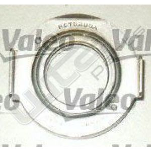 Valeo clutch kit suzuki baleno 1.8