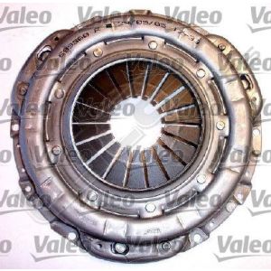 Valeo clutch kit3p nissan trade