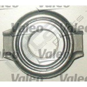 Valeo clutch kit nissan cabstar 2.7d 99>