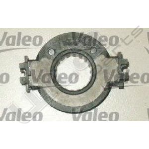 Valeo clutch kit psa 206- 306- partner