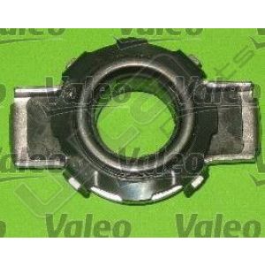 Valeo clutch kit 200 cpo