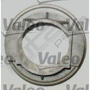 Valeo clutch kit3p landrover defender 25tdi