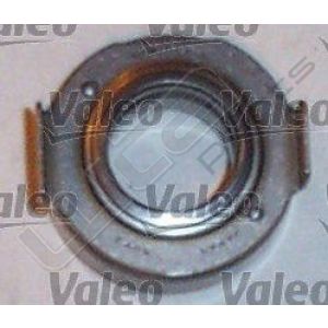 Valeo clutch kit suzuki swift 1.0 95>